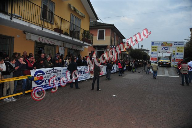 DSC_3629.jpg